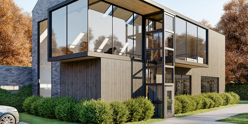 Best Domestic LIfts Sydney