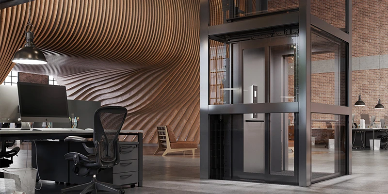 Best Tips Installing Home lifts