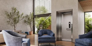 compact home lifts price guide