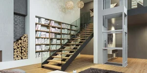 Best Home elevators in Sydney